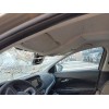 fiat tipo sedán (356_, 357_) del año 2018