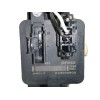 Recambio de ventilador calefaccion para citroën c4 grand picasso seduction referencia OEM IAM 967638458  