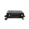 Recambio de modulo electronico para mercedes-benz clase s (w126) berlina+coupe se 300 referencia OEM IAM 1268201826  