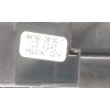 Recambio de moldura para toyota avensis wagon (t25) 1.8 sol referencia OEM IAM 5547505010  