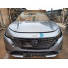 peugeot 308 sw iii (fc_, fj_, fr_, f4_, fn_) del año 2024