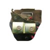 Recambio de cerradura puerta lateral derecha para citroën berlingo 1.9 diesel referencia OEM IAM 913877 323302 