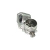 Recambio de caja mariposa para bmw serie 1 coupe (e82) 118d referencia OEM IAM 780437304  