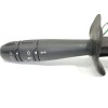 Recambio de mando luces para renault clio ii fase ii (b/cb0) campus referencia OEM IAM 61660150  