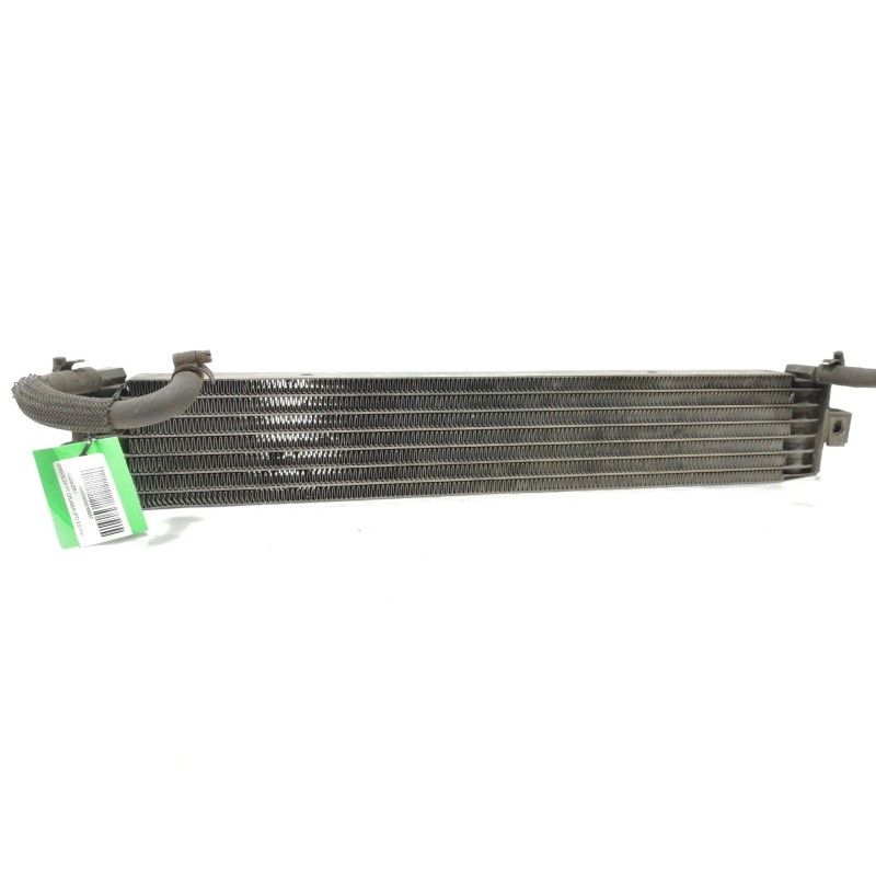 Recambio de intercooler para chrysler pt cruiser (pt) 2.0 classic referencia OEM IAM   
