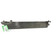 Recambio de intercooler para chrysler pt cruiser (pt) 2.0 classic referencia OEM IAM   
