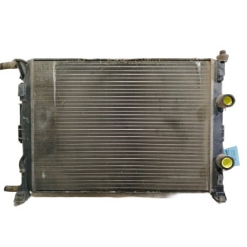RADIADOR AGUA 8200115542B 872199F RM1262