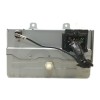 Recambio de sistema audio / radio cd para opel astra j lim. excellence referencia OEM IAM 22976602  CQJG43F1GE