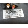 Recambio de electroventilador para renault clio iv (bh_) 0.9 tce 90 referencia OEM IAM 214818009R 214818009R 