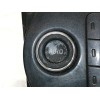 Recambio de mando calefaccion / aire acondicionado para fiat bravo (198) 1.9 active multijet referencia OEM IAM 735442075  