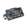 Recambio de modulo electronico para mercedes-benz clase s (w126) berlina+coupe se 300 referencia OEM IAM 1268201826  