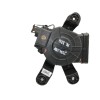 Recambio de ventilador calefaccion para citroën c4 grand picasso seduction referencia OEM IAM 967638458  