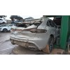 porsche macan (95b) del año 2023