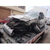 volkswagen polo (6r1) del año 2012