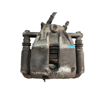 PINZA FRENO DELANTERA IZQUIERDA 8863D 