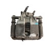 Recambio de pinza freno delantera izquierda para dacia duster ambiance 4x2 referencia OEM IAM 8863D  