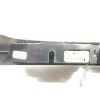 Recambio de moldura para toyota avensis wagon (t25) 1.8 sol referencia OEM IAM 5547505010  