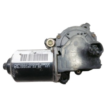 MOTOR LIMPIA DELANTERO 8492007350 MR3880