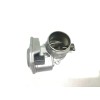 Recambio de caja mariposa para bmw serie 1 coupe (e82) 118d referencia OEM IAM 780437304  
