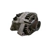 Recambio de alternador para opel corsa c cosmo referencia OEM IAM 55556068  5840124425021