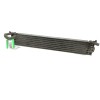 Recambio de intercooler para chrysler pt cruiser (pt) 2.0 classic referencia OEM IAM   