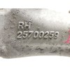 Recambio de amortiguador delantero izquierdo para cadillac cts 3.2 elegance referencia OEM IAM 25700259  