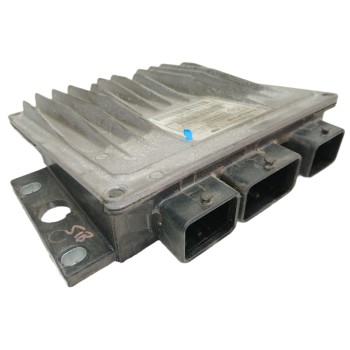 CENTRALITA MOTOR UCE 8200334419 8200414354