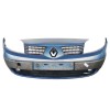 Recambio de paragolpes delantero para renault scenic ii authentique referencia OEM IAM 8200139528  8200139953