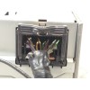 Recambio de sistema audio / radio cd para opel astra j lim. excellence referencia OEM IAM 22976602  CQJG43F1GE