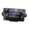 Recambio de modulo electronico para mercedes-benz clase s (w126) berlina+coupe se 300 referencia OEM IAM 1268201826  