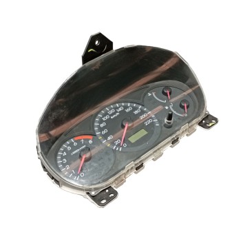 CUADRO INSTRUMENTOS 78155S6AN01 