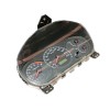 Recambio de cuadro instrumentos para honda civic berlina 5 (eu7/8) 1.6i es referencia OEM IAM 78155S6AN01  