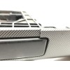 Recambio de moldura para toyota avensis wagon (t25) 1.8 sol referencia OEM IAM 5547505010  