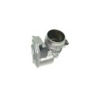 Recambio de caja mariposa para bmw serie 1 coupe (e82) 118d referencia OEM IAM 780437304  