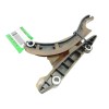 Recambio de convertidor para ford focus berlina (cap) ambiente (d) referencia OEM IAM 2M5Q6P250AB  