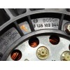 Recambio de electroventilador para suzuki vitara se/sv (et) 1.9 tdi largo lujo referencia OEM IAM 0130701239  