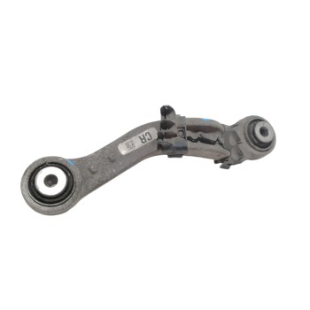 BRAZO SUSPENSION SUPERIOR TRASERO DERECHO 608276 