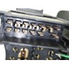 Recambio de mando luces para renault clio ii fase ii (b/cb0) campus referencia OEM IAM 61660150  