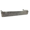 Recambio de intercooler para chrysler pt cruiser (pt) 2.0 classic referencia OEM IAM   