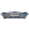 Recambio de paragolpes delantero para renault scenic ii authentique referencia OEM IAM 8200139528  8200139953