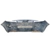 Recambio de paragolpes delantero para renault scenic ii authentique referencia OEM IAM 8200139528  8200139953