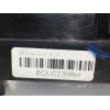 Recambio de mando calefaccion / aire acondicionado para fiat bravo (198) 1.9 active multijet referencia OEM IAM 735442075  