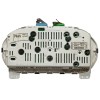 Recambio de cuadro instrumentos para honda civic berlina 5 (eu7/8) 1.6i es referencia OEM IAM 78155S6AN01  