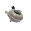 Recambio de deposito expansion para seat leon (5f1) style referencia OEM IAM 5Q0121407A  