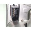Recambio de caja mariposa para bmw serie 1 coupe (e82) 118d referencia OEM IAM 780437304  