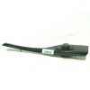Recambio de mando multifuncion para bmw serie 1 lim. (f20) 114d referencia OEM IAM 926170404  926170404