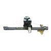 Recambio de elevalunas delantero derecho para renault clio iv (bh_) 0.9 tce 90 referencia OEM IAM 807205569R 807205569RC 