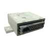 Recambio de centralita inmovilizador para daewoo aranos abaco referencia OEM IAM 96192336  412231004001