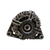Recambio de alternador para opel corsa c cosmo referencia OEM IAM 55556068  5840124425021