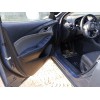 mazda cx-3 (dk) del año 2020